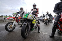 enduro-digital-images;event-digital-images;eventdigitalimages;lydden-hill;lydden-no-limits-trackday;lydden-photographs;lydden-trackday-photographs;no-limits-trackdays;peter-wileman-photography;racing-digital-images;trackday-digital-images;trackday-photos